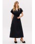EOLA STYLE 2882 Платье