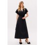 EOLA STYLE 2882 Платье