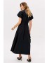 EOLA STYLE 2882 Платье