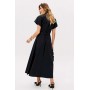 EOLA STYLE 2882 Платье