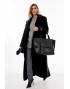 EOLA STYLE 2892 Пальто