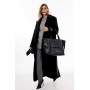 EOLA STYLE 2892 Пальто