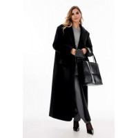 EOLA STYLE 2892 Пальто
