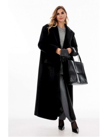 EOLA STYLE 2892 Пальто