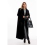 EOLA STYLE 2892 Пальто