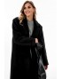 EOLA STYLE 2892 Пальто