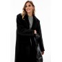 EOLA STYLE 2892 Пальто