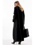 EOLA STYLE 2892 Пальто