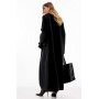 EOLA STYLE 2892 Пальто