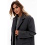 EOLA STYLE 2892 Пальто