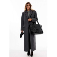 EOLA STYLE 2892 Пальто