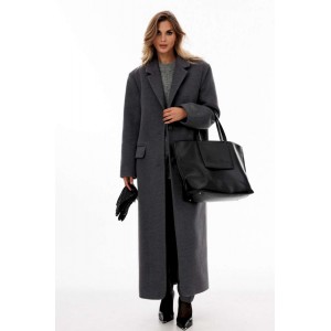 EOLA STYLE 2892 Пальто