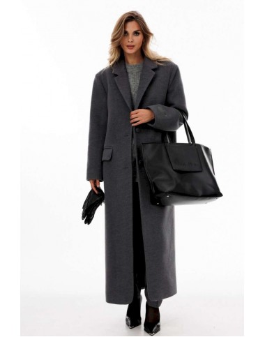 EOLA STYLE 2892 Пальто