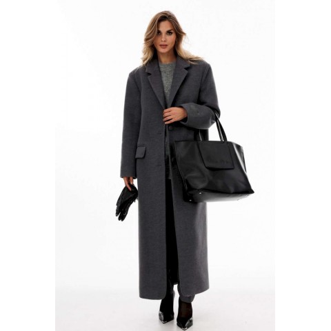 EOLA STYLE 2892 Пальто