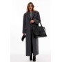 EOLA STYLE 2892 Пальто
