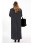 EOLA STYLE 2892 Пальто