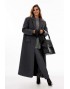 EOLA STYLE 2892 Пальто
