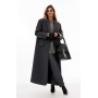EOLA STYLE 2892 Пальто
