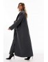 EOLA STYLE 2892 Пальто