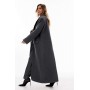 EOLA STYLE 2892 Пальто