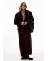 EOLA STYLE 2892 Пальто
