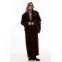 EOLA STYLE 2892 Пальто
