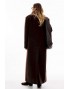 EOLA STYLE 2892 Пальто