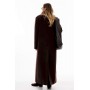 EOLA STYLE 2892 Пальто