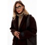 EOLA STYLE 2892 Пальто