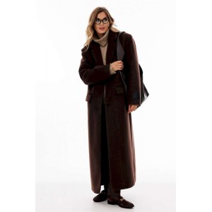 EOLA STYLE 2892 Пальто