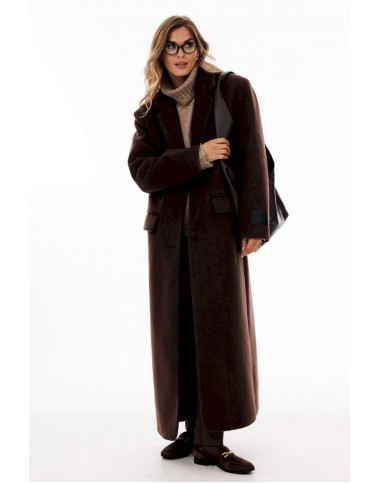 EOLA STYLE 2892 Пальто