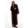 EOLA STYLE 2892 Пальто