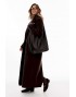 EOLA STYLE 2892 Пальто