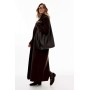 EOLA STYLE 2892 Пальто