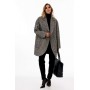 EOLA STYLE 2893 Пальто