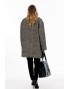 EOLA STYLE 2893 Пальто
