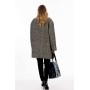 EOLA STYLE 2893 Пальто