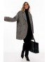 EOLA STYLE 2893 Пальто