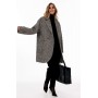 EOLA STYLE 2893 Пальто