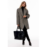 EOLA STYLE 2893 Пальто