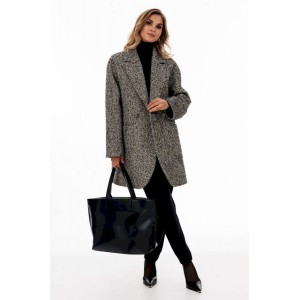 EOLA STYLE 2893 Пальто