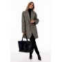 EOLA STYLE 2893 Пальто