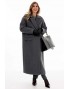 EOLA STYLE 2894 Пальто