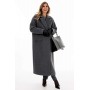EOLA STYLE 2894 Пальто