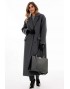 EOLA STYLE 2894 Пальто