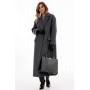EOLA STYLE 2894 Пальто