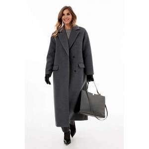 EOLA STYLE 2894 Пальто