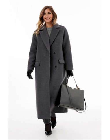 EOLA STYLE 2894 Пальто