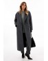 EOLA STYLE 2894 Пальто