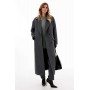 EOLA STYLE 2894 Пальто